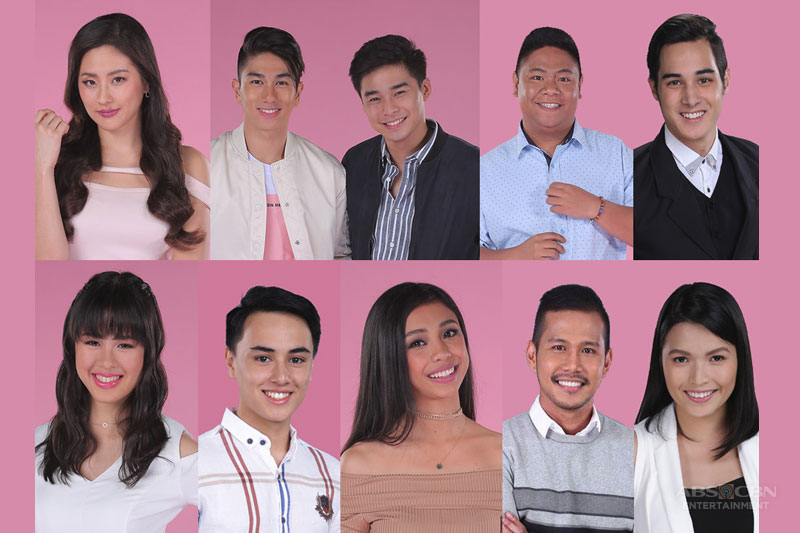 Pinoy Big Brother Season 4 Live Stream Kindltitan