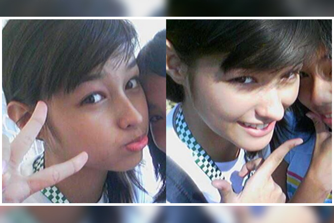 Jejemon year Jejemon year image